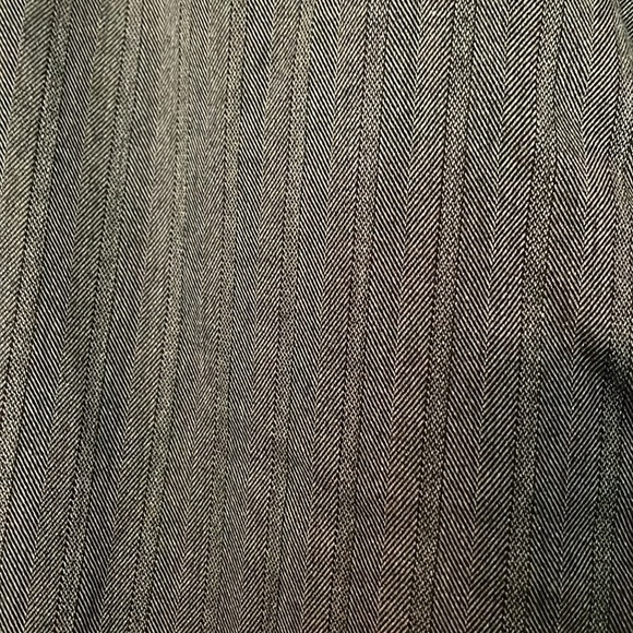 Nice work pants - Picture 4 of 4